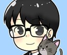 写真撮影の代行をします 遠くて行けないという人のために写真撮影の代行をします！！ イメージ1