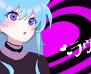 ご希望のイラストお描きします ご依頼者様の要望にそったイラストを描かせて頂きます！ イメージ4
