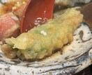 関西のお店選びをお手伝いします 関西で飲食店選びに困っている人に素敵な飲食店を紹介します イメージ6