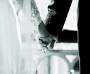 復縁成就✦龍氣霊視で止まったご縁を再び導きます 魂の声・彼の気持ち・復縁の可能性・ご縁の動き・愛を結ぶ鍵 イメージ3