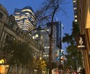 心・思考・感覚を整えるセッションをします 心と頭を整え、自分のダイアモンドを見つけるお手伝いをします イメージ5