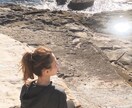女子力・男子力を伸ばします なりたい綺麗をサポートします。 イメージ1