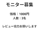 情報過多で迷っている方の思考整理をします 考えがまとまらず動けない状態を整理します イメージ5