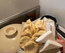 病院管理栄養士3年目が就活のご相談にのります 臨床現場で3年働いた知識で就活、栄養のサポートをします☺︎ イメージ9