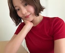 ビデオトーク企画♡穴井千尋とお話し出来ます テーマは自由♥穴井千尋と一緒に楽しくお話ししましょう！ イメージ1