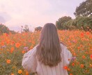 お家で出来る副業教えます 副業なにからしていいか分からない人へ イメージ1