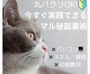 コピペだけ！今すぐできる副業お伝えしてます ワンオペ激務2児ママでもできた！今すぐ収益化したい方必見！ イメージ1