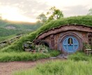 3DCGの背景ワールドを制作＆提供します ゲームやメタバース、映像など様々な用途に使えます！ イメージ7