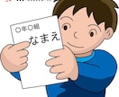 赤ちゃんの名前の漢字を3個考えます 名前は決まっても漢字が決まらない方へ イメージ3