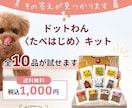 集客・売上に貢献するバナー作成します #FB広告 #インスタ広告 #GDN/YDN広告 #サムネ イメージ7