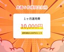 MEO運用Googleマップ集客導線整備します Googleマップで地元に選ばれるサロンへ イメージ2