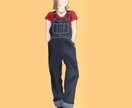 自分の写真などを絵にしてみませんか？ご依頼承ります 写真を送っていただければ描きます！ イメージ5