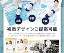 楽天・Amazon等の商品画像作成します 丸投げOK！イラスト・コピーライティングもお任せください！ イメージ3