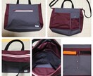 ミシンを使った手作りをお手伝いします 裁縫がちょっと苦手な方、制作させていただきます。 イメージ6