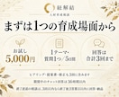 部下が育たない悩みに指示と任せ方を提案します 伝わらない指示・抱え込む仕事を育成の視点で整理 イメージ5