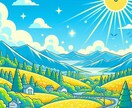 奥手男子攻略法!!お試し30分チャットます 即レス30分チャット【30分無料延長付】 イメージ6