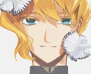 イラスト作成します 繊細なイラストがお好きな方におすすめ イメージ5
