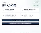 EC商品を最大50件まで毎月リコール照合します 初月の基準作成から前月差分までPDF＋CSVで整理 イメージ4