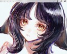 ご要望に合わせたイラスト描きます 用途に合わせたイラストをご希望の形式で納品いたします。 イメージ2
