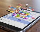 響くハッシュタグ作成します SNS活用を強力サポートします イメージ3