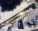 ドイツのベルリン市内で写真撮影代行します インスピレーションやアイデアが必要な時に。 イメージ3