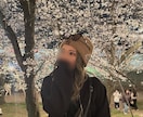 何でも受け止めます、お話聞きます 誰よりも明るいです！楽しませます♩ イメージ2