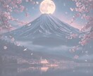 元彼の本音×復縁の可能性鑑定します 引き寄せ×タロットで、あの人との再接近をサポートします イメージ2