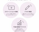 大人バレエ｜バリエーション・小品動画を添削します 全国コンクールや全幕公演の経験を活かした添削・解説パッケージ イメージ2