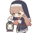 様々な要望に沿ったイラストを作成します 幅広いモチーフ、テーマに対応できます イメージ7