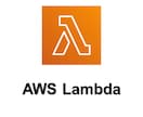 AWS Lambdaでバックエンド開発を行います 堅牢でスケーラブルなAPIを迅速に構築 イメージ1