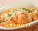 レシピ発信者向け！おしゃれな料理動画を制作します あなたのレシピを“映えるコンテンツ”に仕上げます。 イメージ1