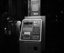 写真素材を提供いたします street photographerによる独特な写真。 イメージ5
