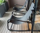 学級経営の悩み承ります もう、そんな事で悩む必要はあるんですか？ イメージ4