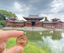 応援看護師の実体験お伝えします 応援ナースに興味があるけど踏み出せないNsへ向けて。 イメージ1