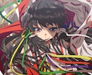 平成レトロ風のイラスト作成します 少し懐かしくて可愛い平成レトロ風のイラスト作成します イメージ4