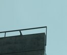 出張撮影！様々なシーンに合わせた写真撮影をします カメラマンが欲しい特別なシーンに応えます イメージ4