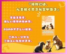 断れない自分を変える✨魔法のメソッドお届けします お掃除仲間がここにいます✨お掃除タイムをリラックスタイムに♪ イメージ7