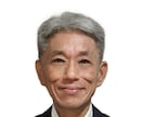 ビジネス英語の課題をカスタマイズレッスンします ご希望の内容で国際ビジネス３０年のコーチが丁寧に指導します！ イメージ2