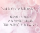 総合運【トリセツ（取り扱い説明書）】作ります 完全オリジナル、10〜12Pでカラーで見やすいトリセツです イメージ5