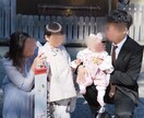 やわらかい雰囲気の写真を撮影します 自然で、でも盛れる"ナチュラル可愛い"写真が得意です イメージ4