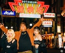 モデル手配込み商品・アパレル撮影代行します モデル手配から撮影までワンストップ対応します イメージ10