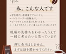 忙しい居酒屋向け、春の歓送迎会POPを作ります 春の歓送迎会用POPを相談しながら作成します イメージ3