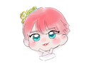 夢絵やオリジナルキャラクターのアイコンを作成します 等身キャラからミニキャラまで幅広く！夢絵...etc イメージ4