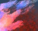 世界に1つだけの絵を描きます 商用利用も可能ですご自由にお使いください イメージ4