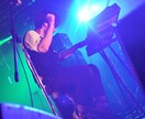 あなたを輝かせる曲を作ります あなたの曲になる様に心ゆくまでお話ししましょう イメージ1