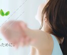 ＨＰ、ＬＰのトップ画面を制作します あなたが想像している、トップ画面をオーダーメイドで制作。 イメージ3
