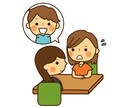 イライラしちゃうママ向け！悩み・愚痴聞きます ただ聞いてほしい…共感してほしい…そんな時ないですか？ イメージ1