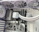 ヴァロ・エペ向けにコスパ最強のPC構成を提案します なんと現役の秋葉原販売員が15分無料でご相談！ イメージ6