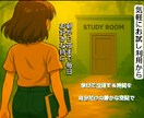 店舗案内・PR動画を1週間で納品します 掲載ポートフォリオのレベル感で仕上げます！ イメージ2