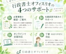 太陽光発電の名義変更をサポートします 10kW未満の手続きを丁寧にサポートします イメージ3